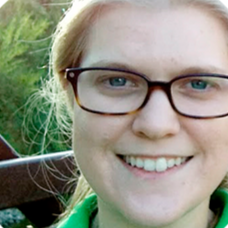 Katie Stevens Photo 33