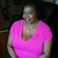 Janice Carlton Photo 14