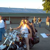 Linda Wininger Photo 8