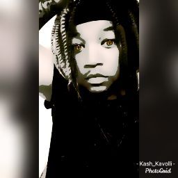 Miles Thompson Photo 30