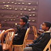 Eric Hayward Photo 12