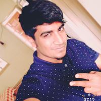 Ronald Moses Photo 9