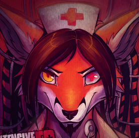 Robert Rayburn Photo 38