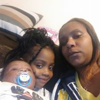 Marcus Armstrong Photo 30