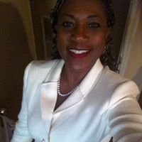 Linda Hines Photo 13