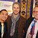 David Fitz Photo 40