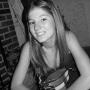 Michele Miller Photo 12