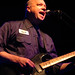 David Bean Photo 29