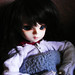 Princess Sawyer Photo 13