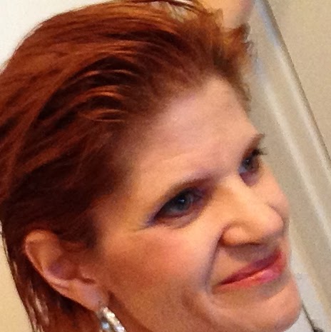 Kathleen Kuhn Photo 2