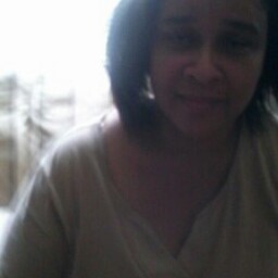 Annetta Galloway Photo 3