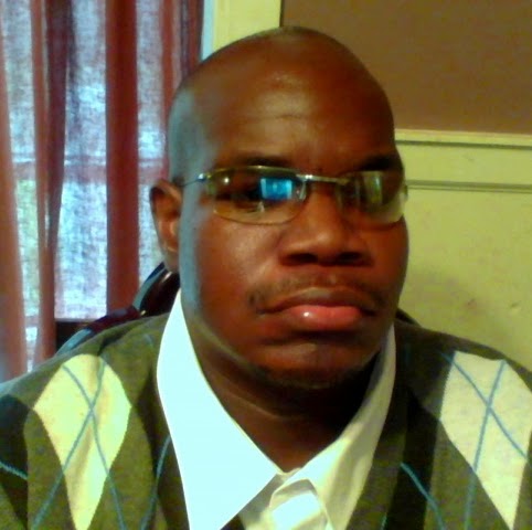 Joseph Hawk Photo 5