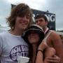 James Kendall Photo 36