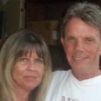 Bryan Dickens Photo 6