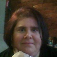 Kathleen Kenney Photo 33