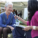 Jacqueline Wilson Photo 11