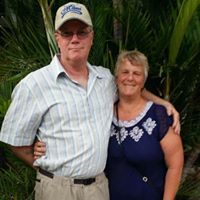 Edwin Copeland Photo 17