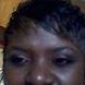 Angela Darnell Photo 8