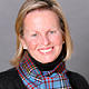 Kristine Johnson Photo 5