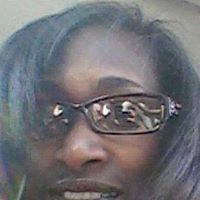 Doris Haywood Photo 3
