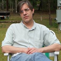 Thomas Mccaslin Photo 2