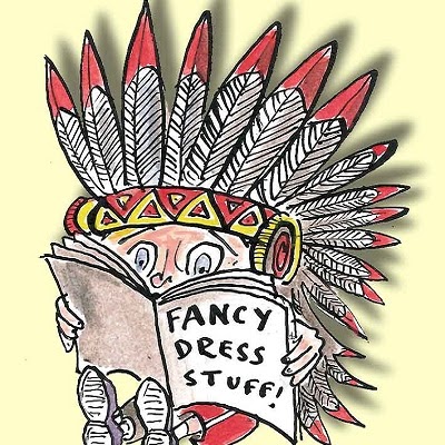 Christopher Robin Photo 36