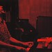 Brian Denning Photo 20