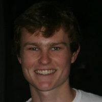 Ryan Cavanaugh Photo 32