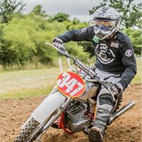 Stephen Baldwin Photo 33