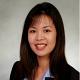Anna Nguyen Photo 4