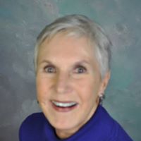Diane Tully Photo 4