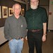 John Burkett Photo 30