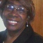 Linda Dowdy Photo 10
