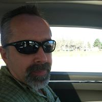 Michael Buser Photo 18