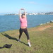 Marina Dantas Photo 4