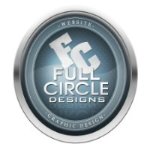 Steven Fuqua Photo 1