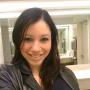 Michelle Ortiz Photo 2