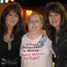 Carrie Moore Photo 6