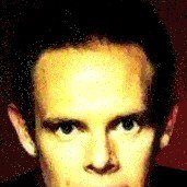 Steve Mcgrath Photo 25