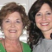 Susan Peake Photo 18