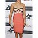 Megan Beckham Photo 20