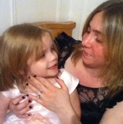 Stephanie Colon Photo 11