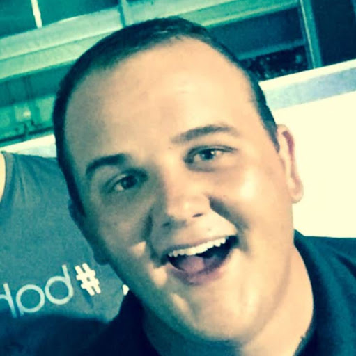 Chad Clements Photo 18