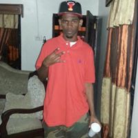 Clinton Walters Photo 8