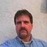 Doug Bishop Photo 12