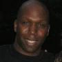 Carl Edmonds Photo 13