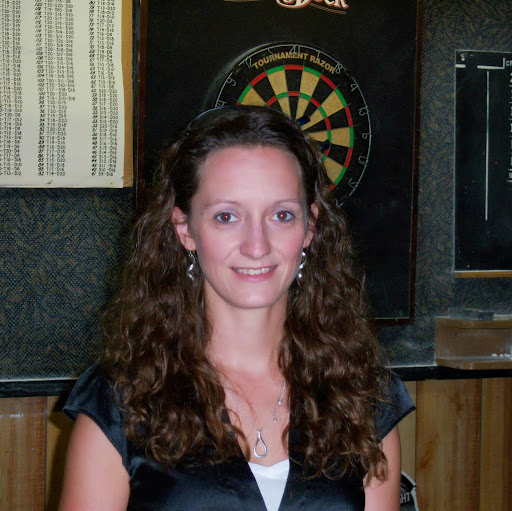 Tracy Jordan Photo 2 Tracy Jordan Photo 2