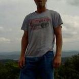 Michael Durden Photo 11