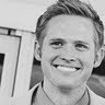 Pj Andersen Photo 13