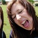 Kendra Day Photo 26